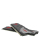 Patriot 32GB (2x16GB)  5600MHz CL36 Viper Venom - 1194706 - zdjęcie 4